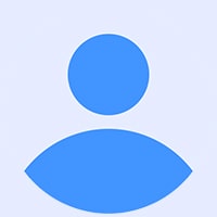 Gauderio